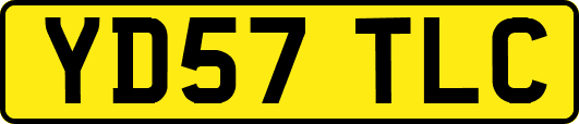YD57TLC