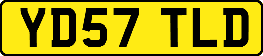 YD57TLD