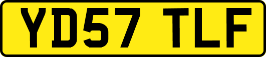YD57TLF