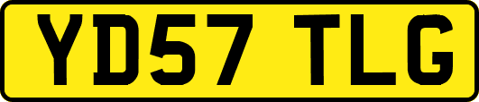 YD57TLG