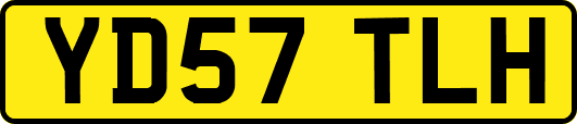 YD57TLH