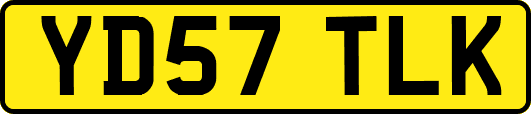 YD57TLK