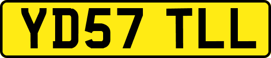YD57TLL