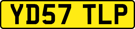 YD57TLP