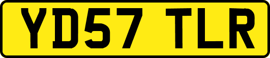 YD57TLR