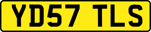 YD57TLS