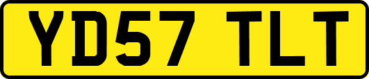 YD57TLT