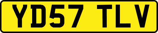YD57TLV