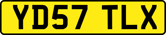 YD57TLX