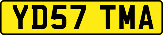YD57TMA