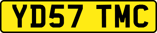 YD57TMC