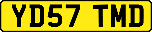 YD57TMD