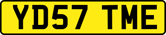 YD57TME