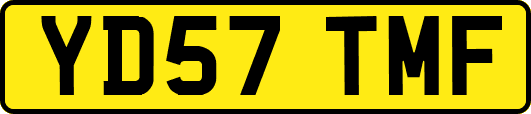 YD57TMF