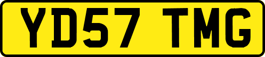 YD57TMG