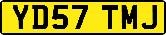 YD57TMJ