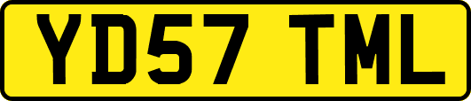 YD57TML
