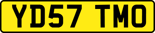 YD57TMO