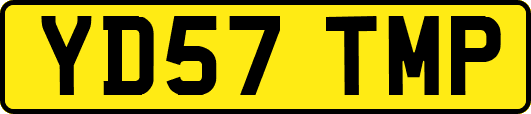 YD57TMP