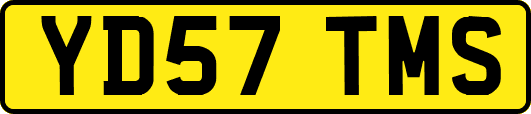 YD57TMS