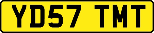 YD57TMT