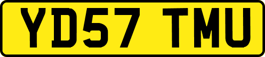 YD57TMU