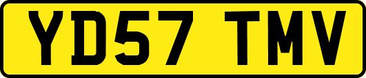 YD57TMV