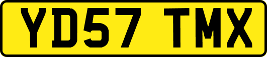 YD57TMX