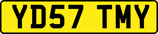 YD57TMY