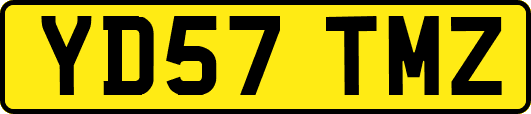 YD57TMZ