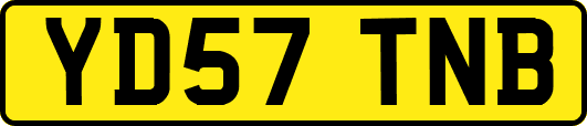 YD57TNB