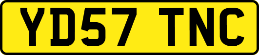 YD57TNC