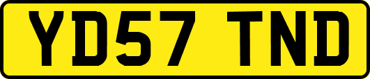 YD57TND