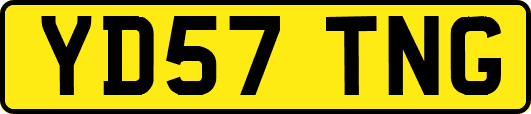 YD57TNG
