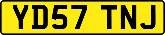 YD57TNJ