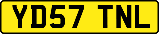 YD57TNL