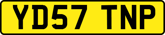 YD57TNP