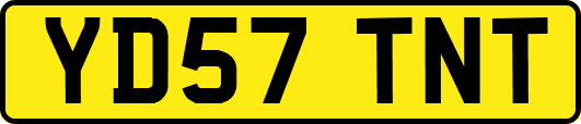 YD57TNT