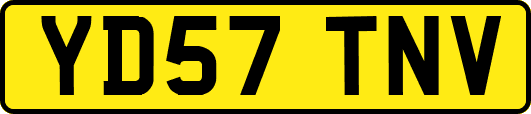 YD57TNV