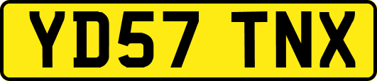 YD57TNX