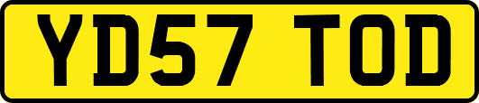 YD57TOD