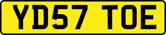 YD57TOE
