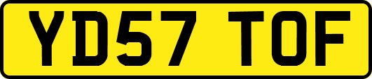 YD57TOF