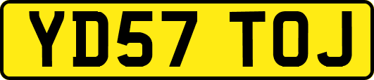 YD57TOJ