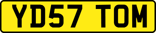YD57TOM
