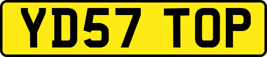 YD57TOP