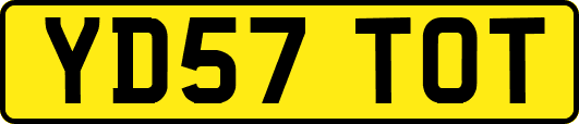 YD57TOT