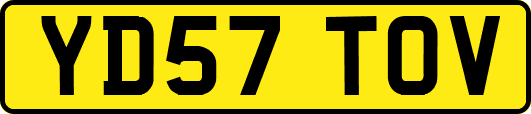 YD57TOV