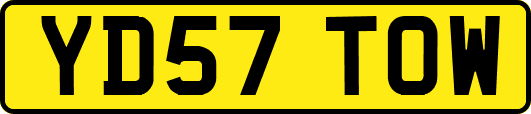 YD57TOW