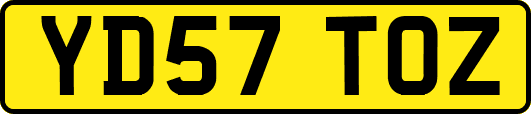 YD57TOZ
